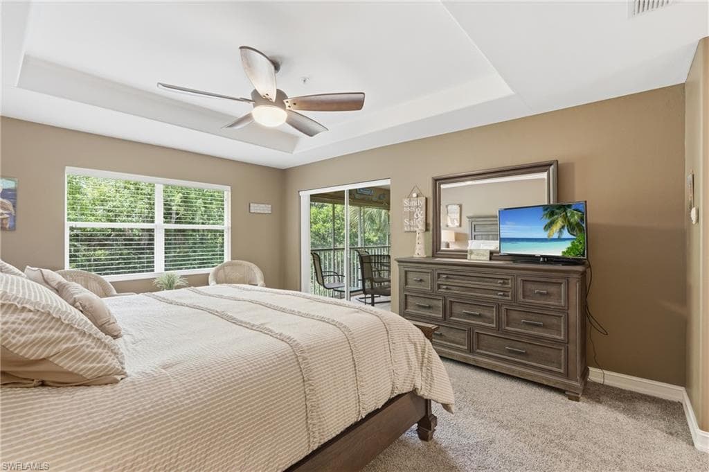 710 Tarpon Cove DR 203-26