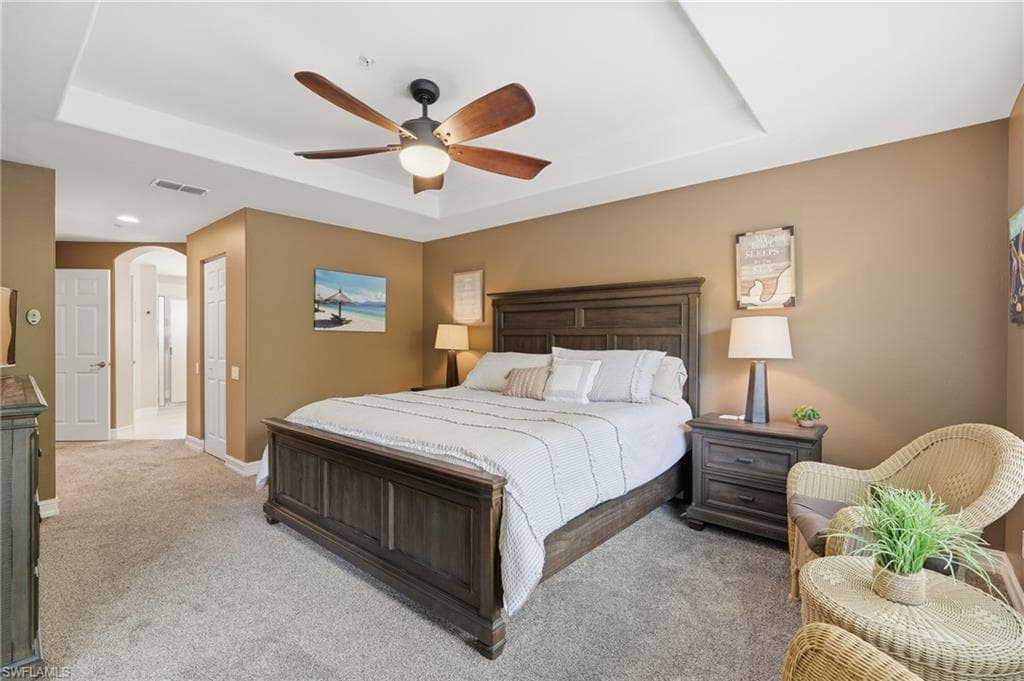 710 Tarpon Cove DR 203-22