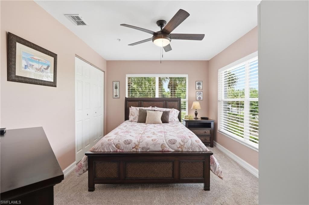 710 Tarpon Cove DR 203-32