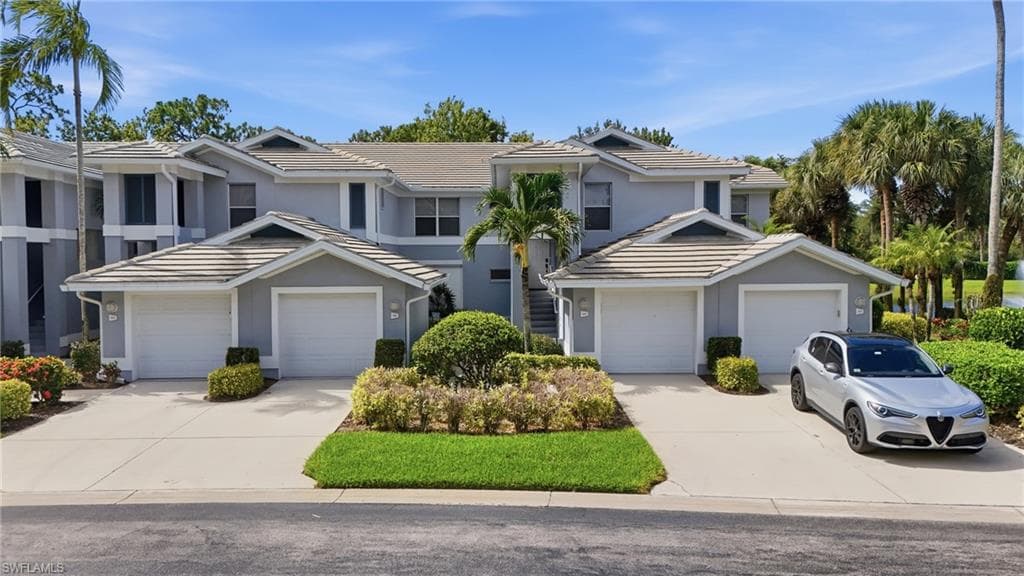 710 Tarpon Cove DR 203-1