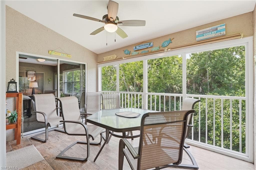 710 Tarpon Cove DR 203-28