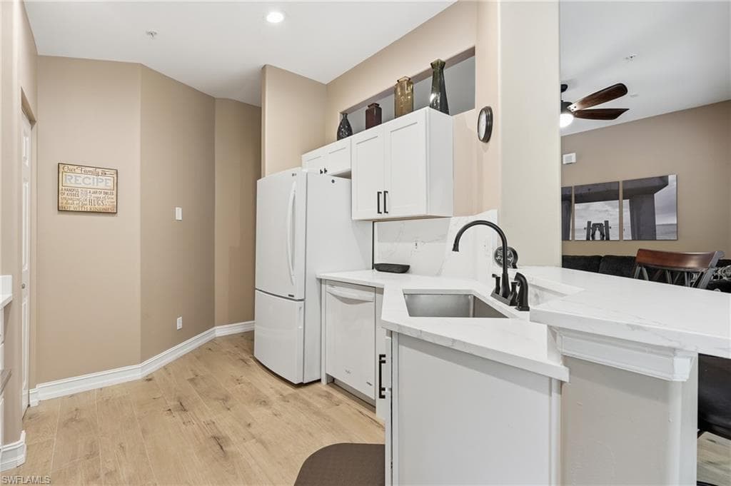 710 Tarpon Cove DR 203-9
