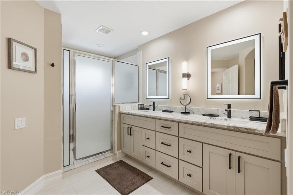 710 Tarpon Cove DR 203-24