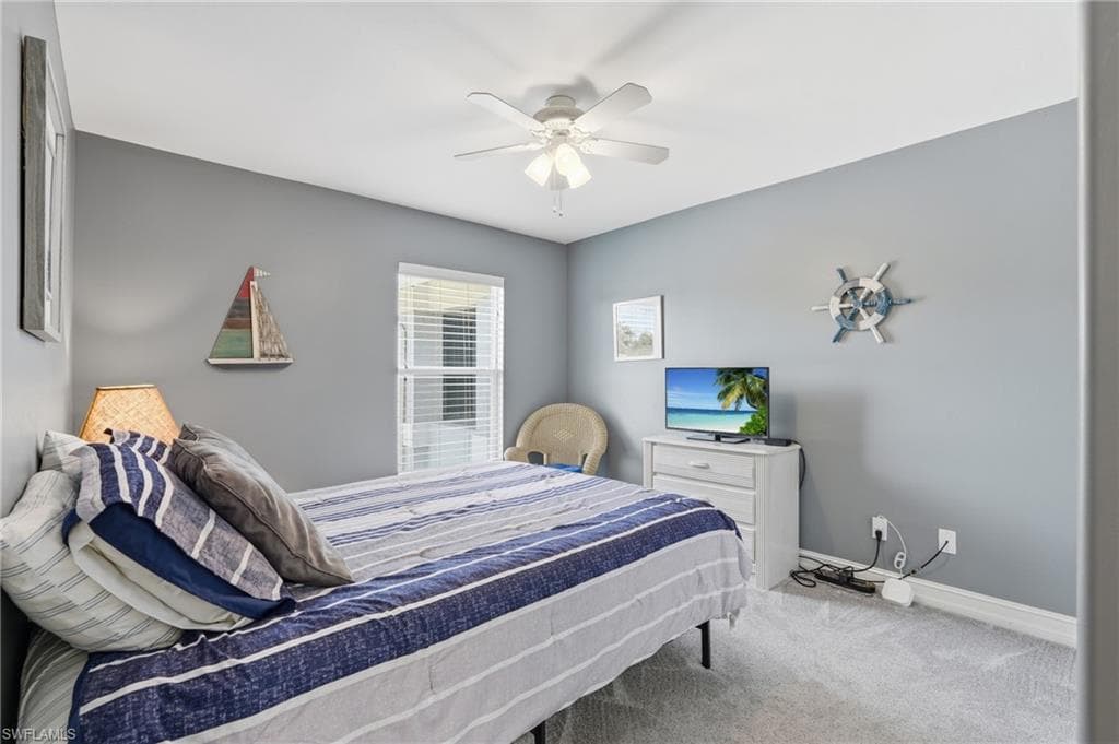 710 Tarpon Cove DR 203-30