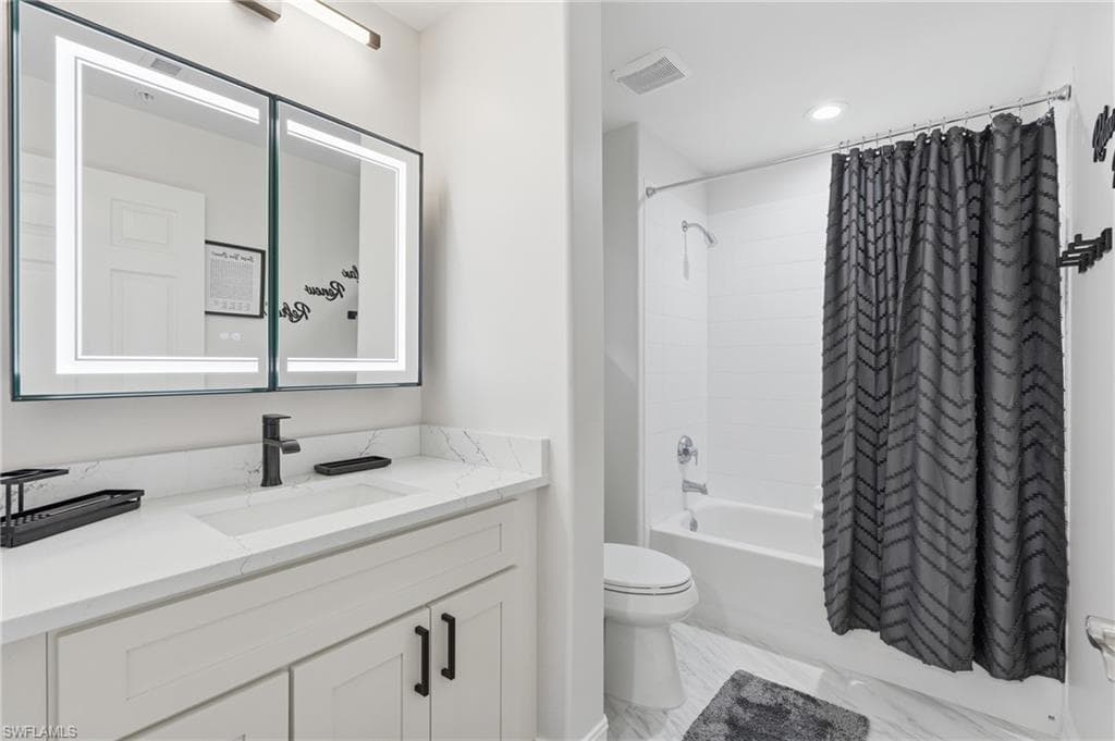 710 Tarpon Cove DR 203-34