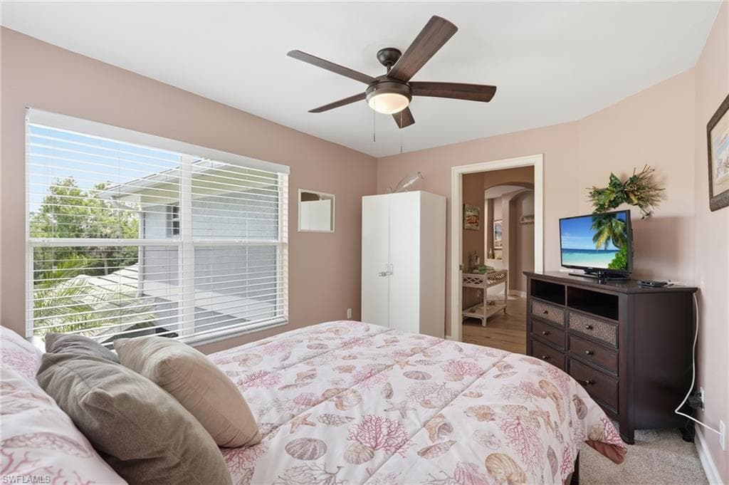 710 Tarpon Cove DR 203-33