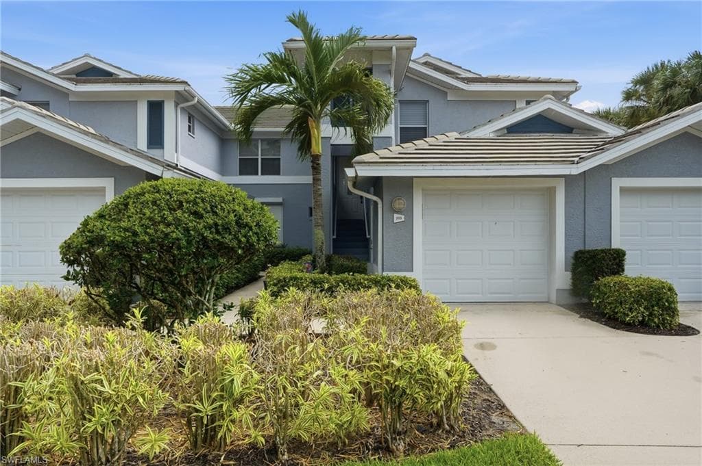 710 Tarpon Cove DR 203-37
