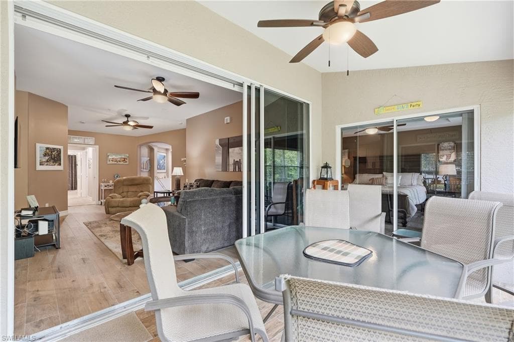 710 Tarpon Cove DR 203-15