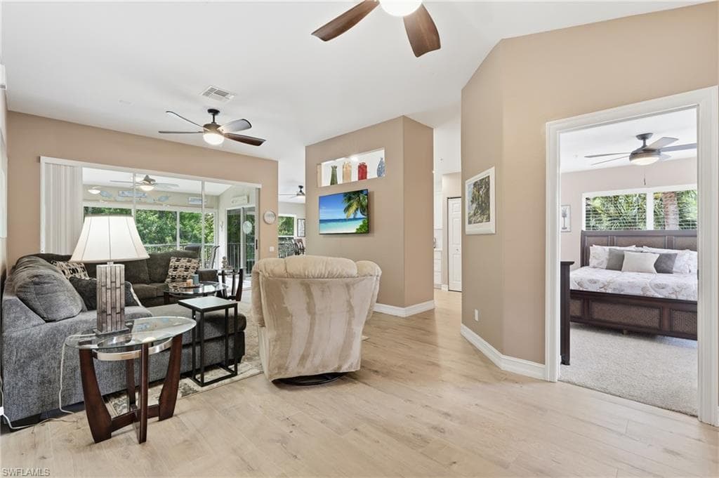 710 Tarpon Cove DR 203-11