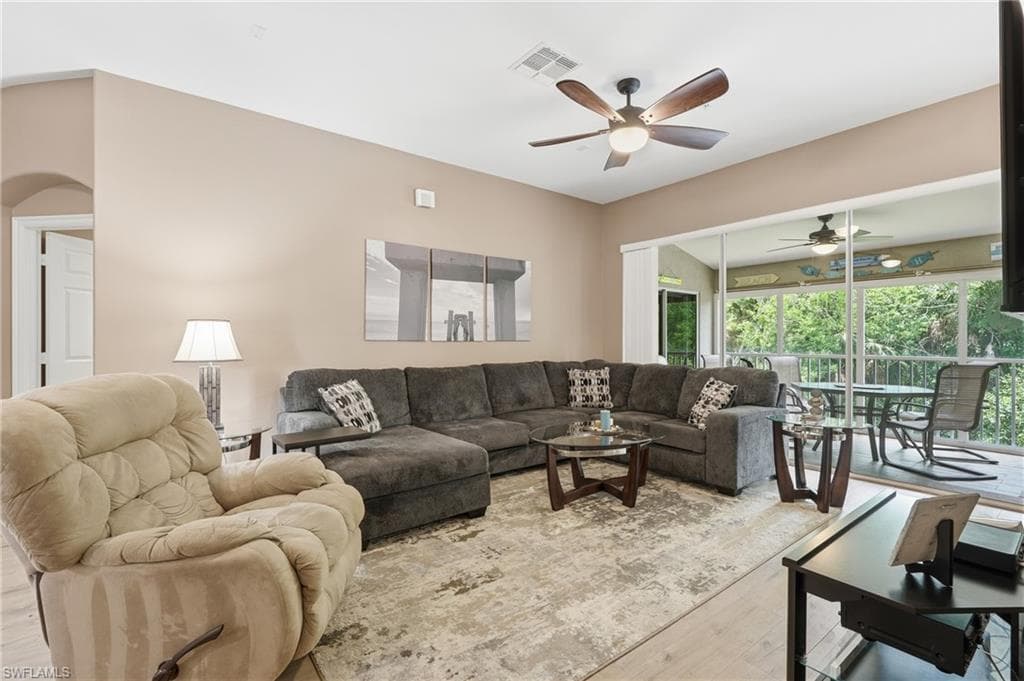 710 Tarpon Cove DR 203-35