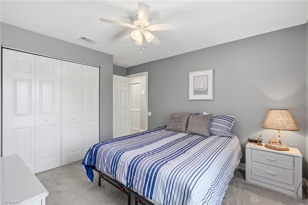 710 Tarpon Cove DR 203-31