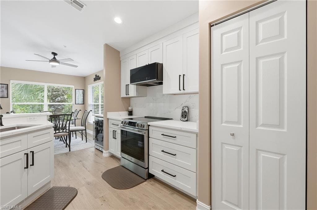 710 Tarpon Cove DR 203-8