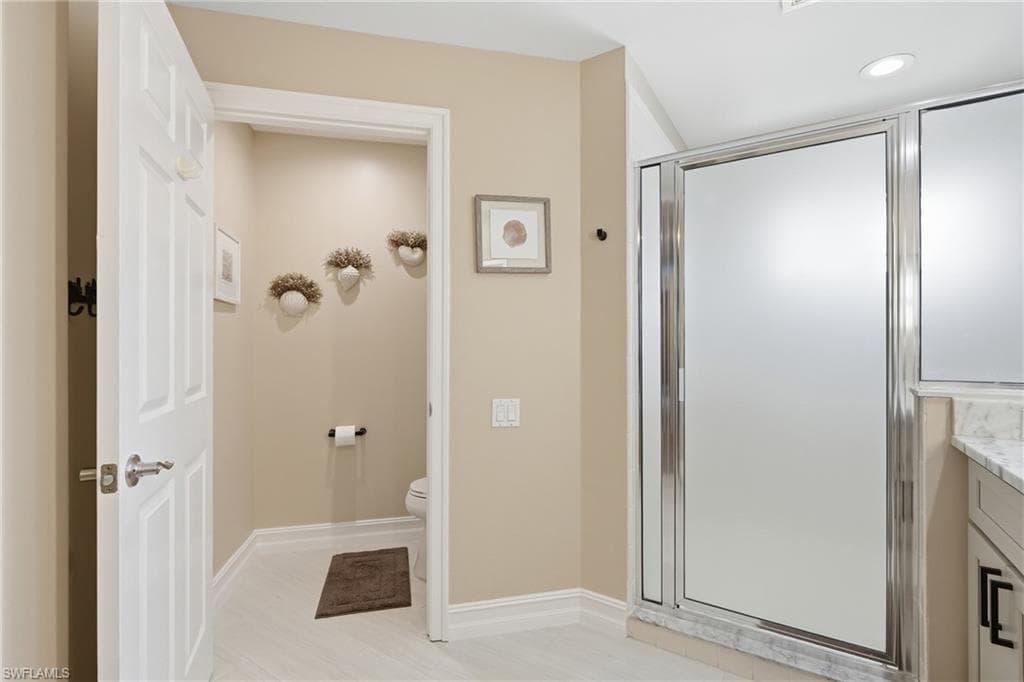 710 Tarpon Cove DR 203-25