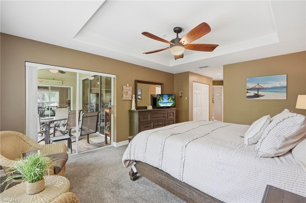 710 Tarpon Cove DR 203-21