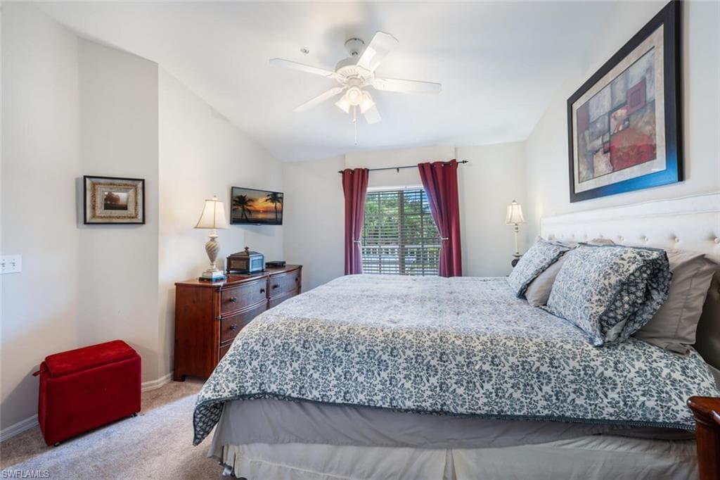 2895 Cypress Trace CIR 202-17