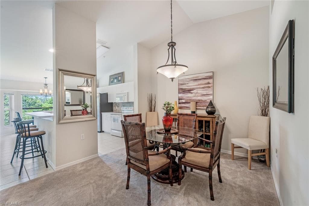 2895 Cypress Trace CIR 202-10