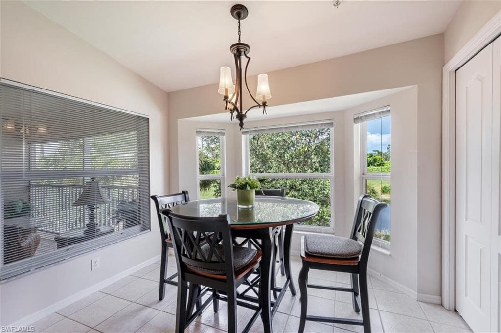 2895 Cypress Trace CIR 202-14