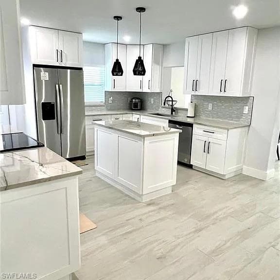 12511 Davis BLVD-7