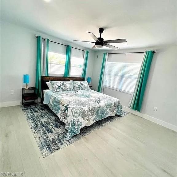 12511 Davis BLVD-11