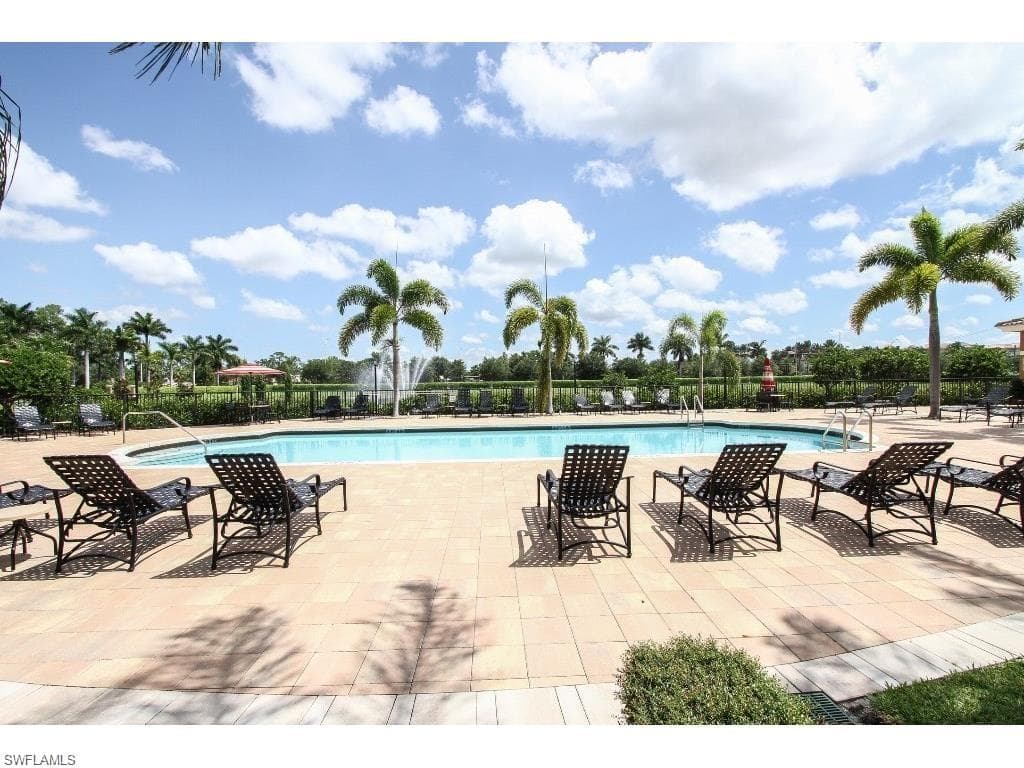 1885 Florida Club DR 8206-1