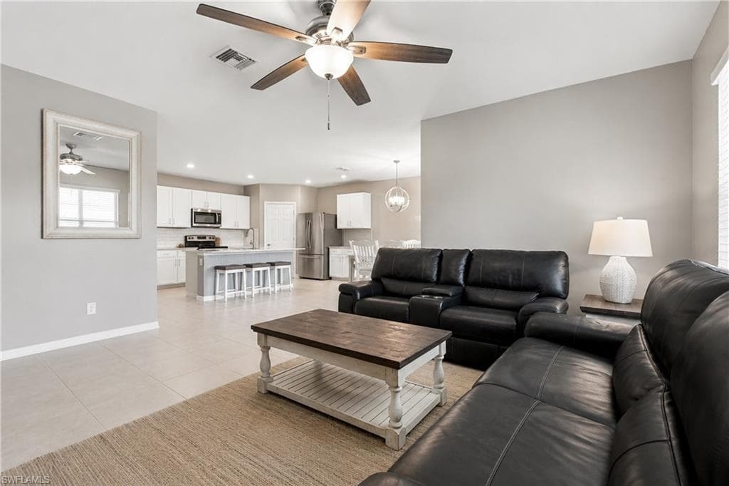 2708 Foralesca CT-6