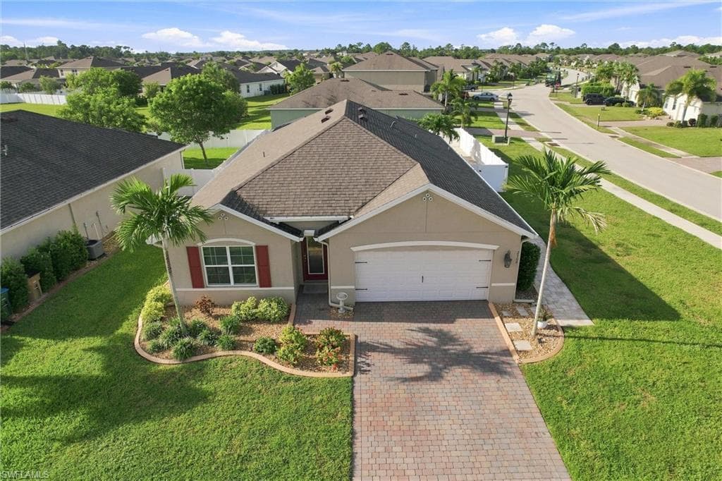 2708 Foralesca CT-2