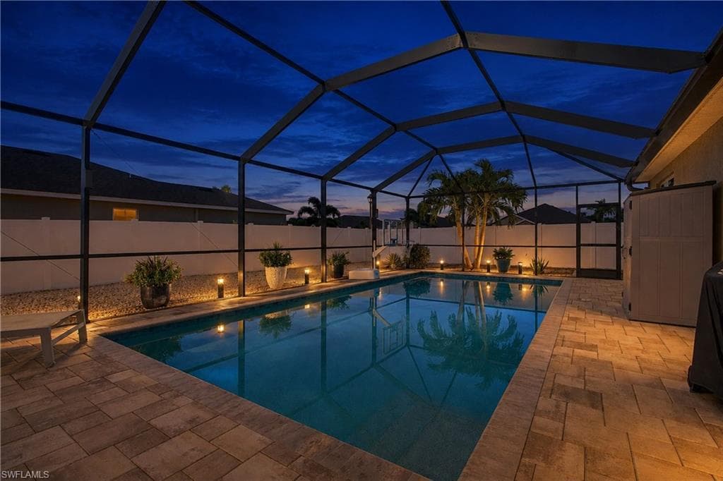 2708 Foralesca CT-0