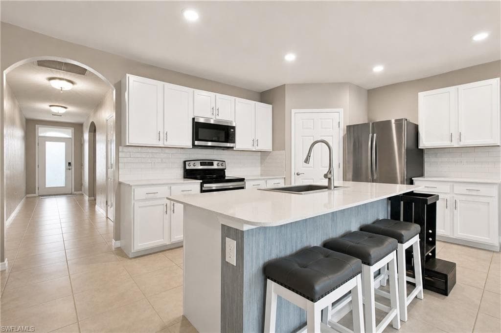 2708 Foralesca CT-7