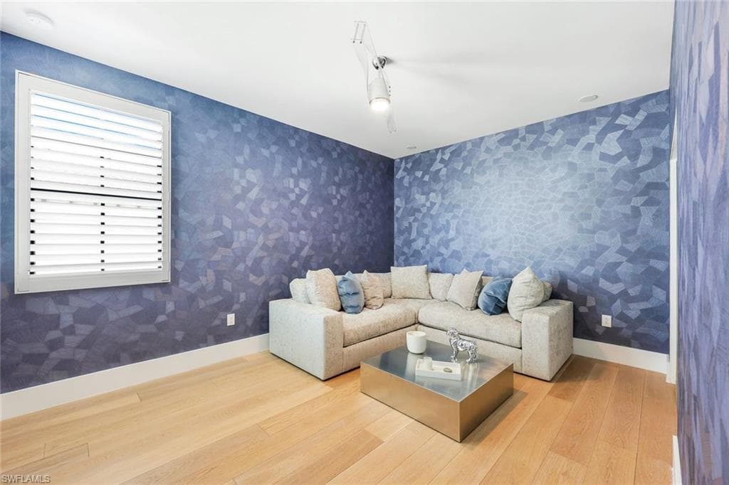 16356 Viansa WAY 201-17