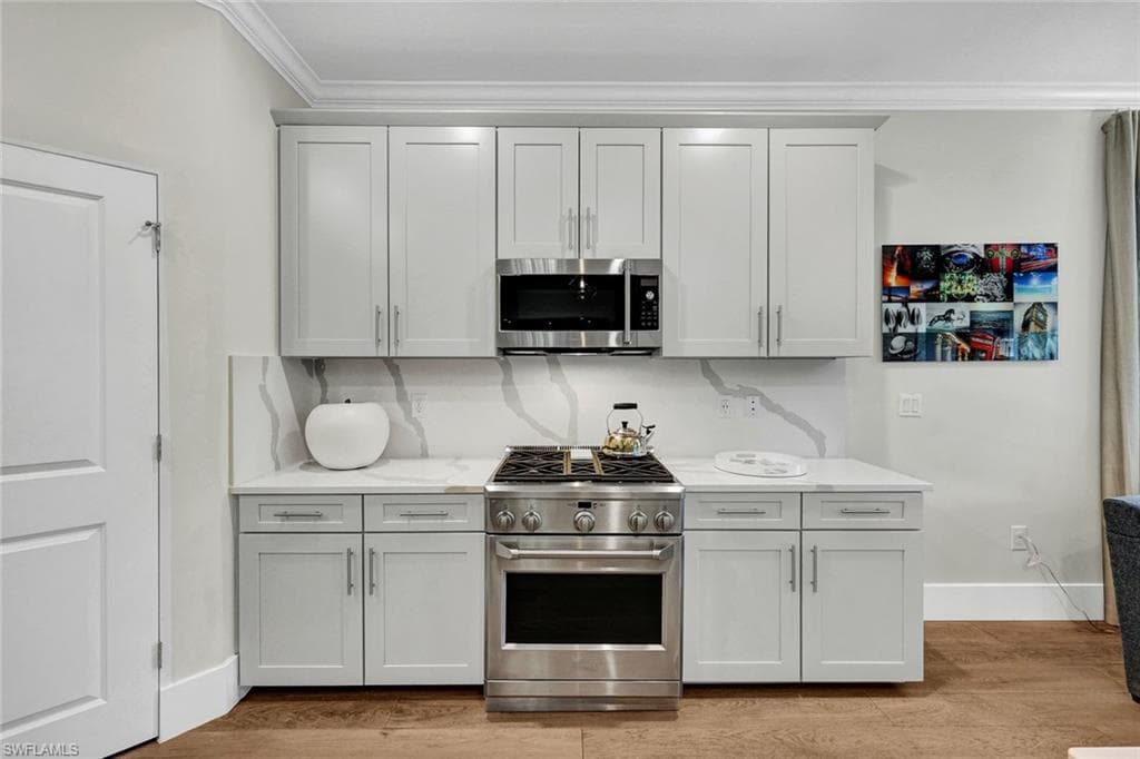 16356 Viansa WAY 201-7