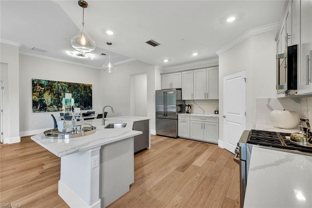 16356 Viansa WAY 201-5