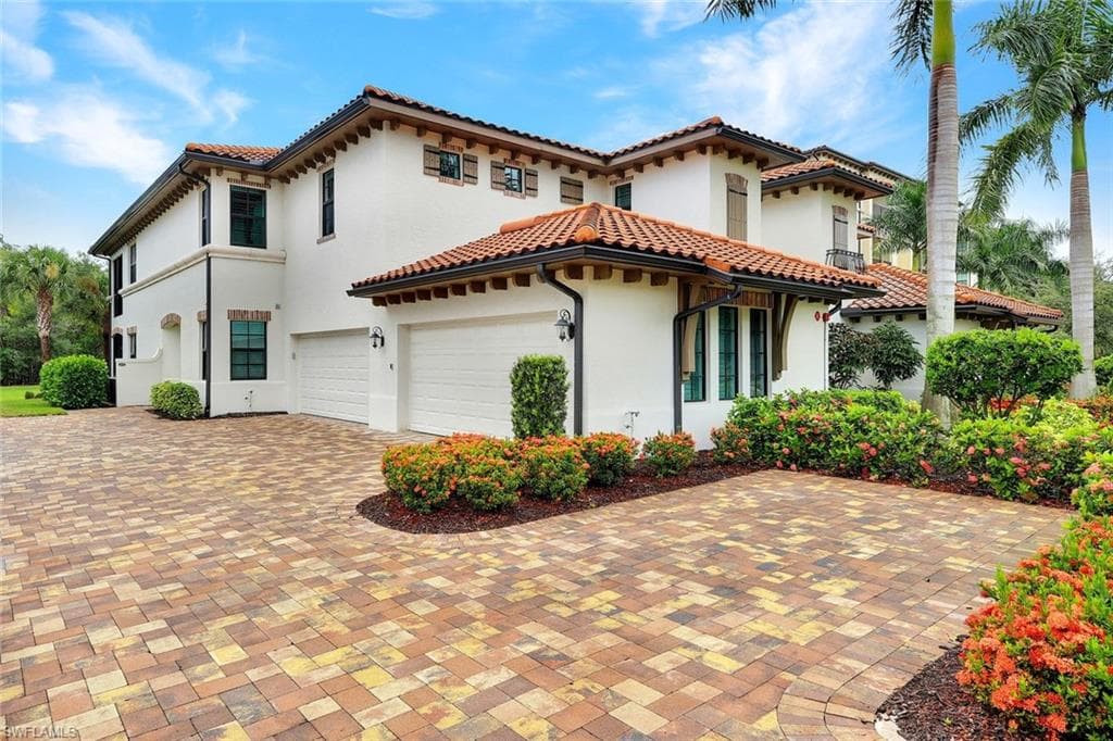 16356 Viansa WAY 201-24