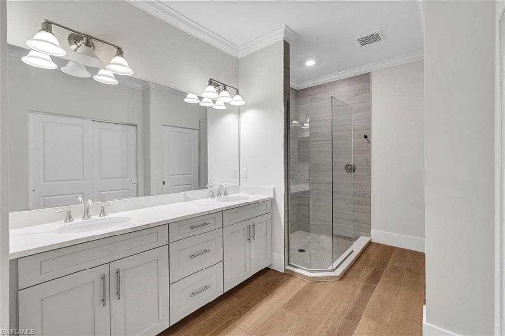 16356 Viansa WAY 201-14