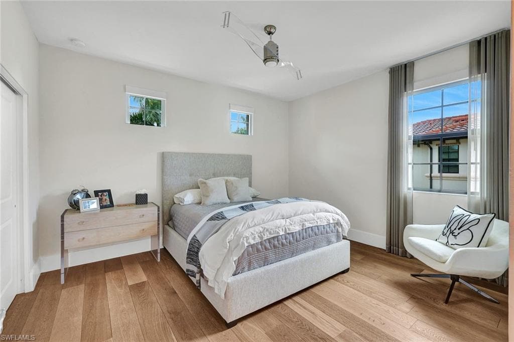 16356 Viansa WAY 201-15