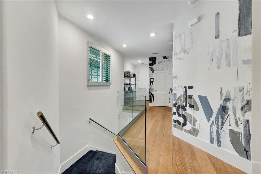 16356 Viansa WAY 201-11