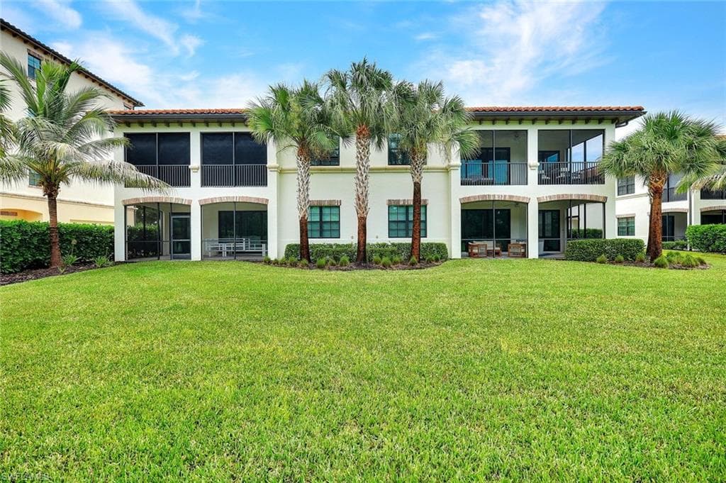 16356 Viansa WAY 201-25