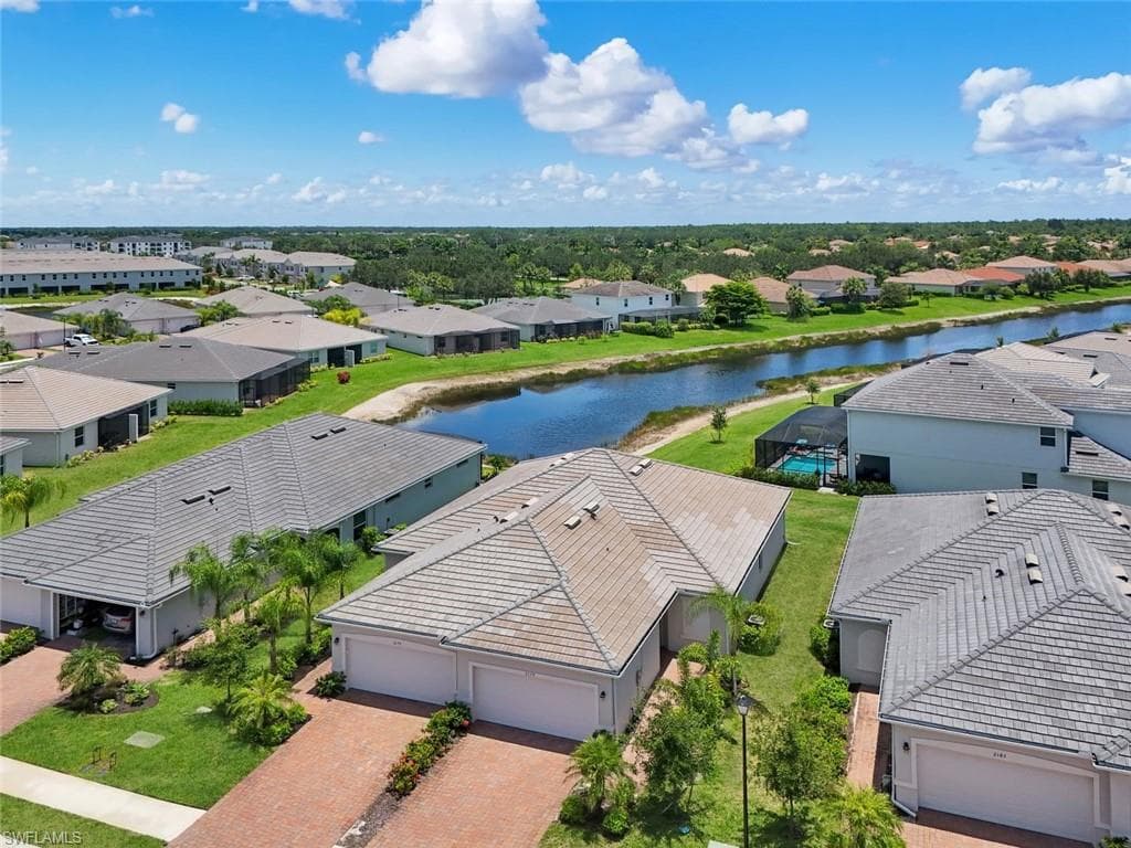 2175 Dragonfruit WAY-12