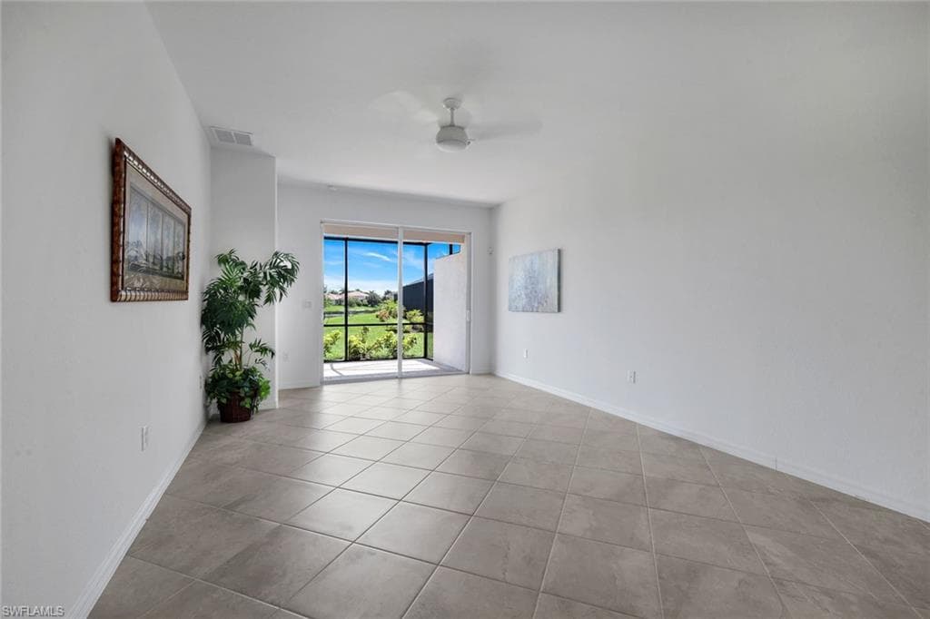 2175 Dragonfruit WAY-32