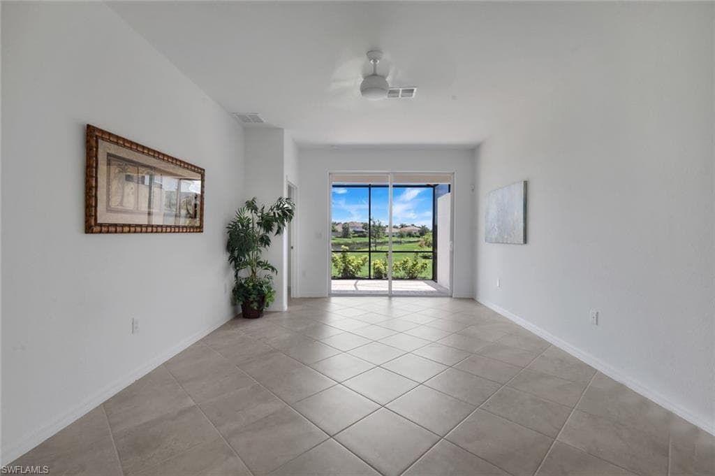 2175 Dragonfruit WAY-33