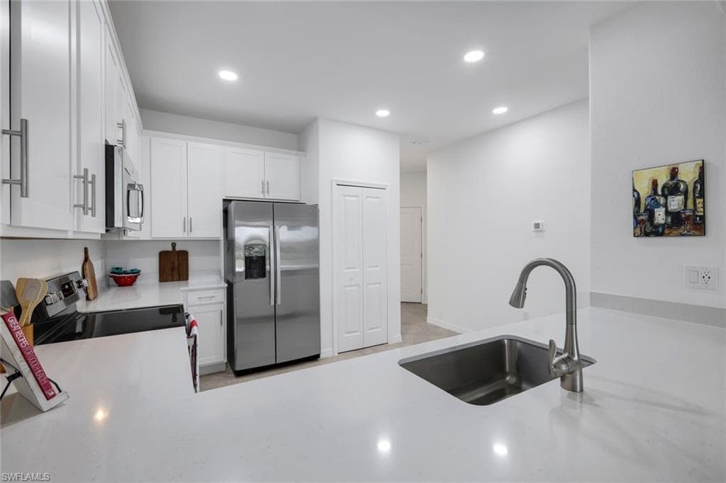 2175 Dragonfruit WAY-39