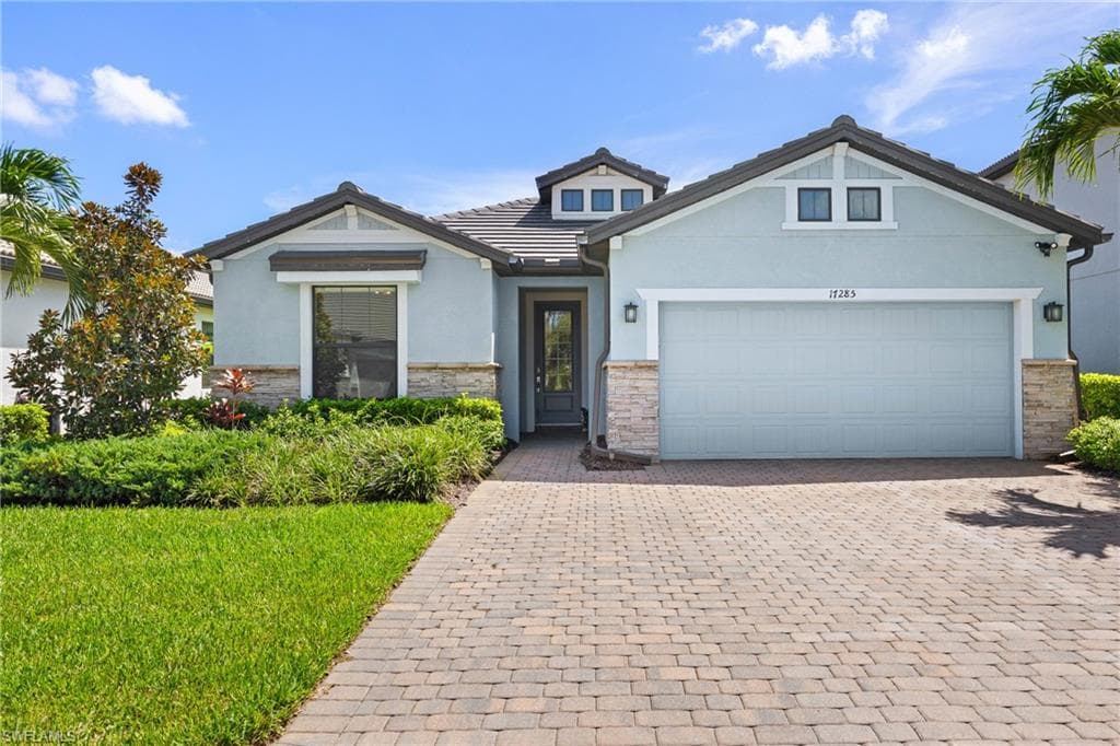 17285 Hadlow PL-1
