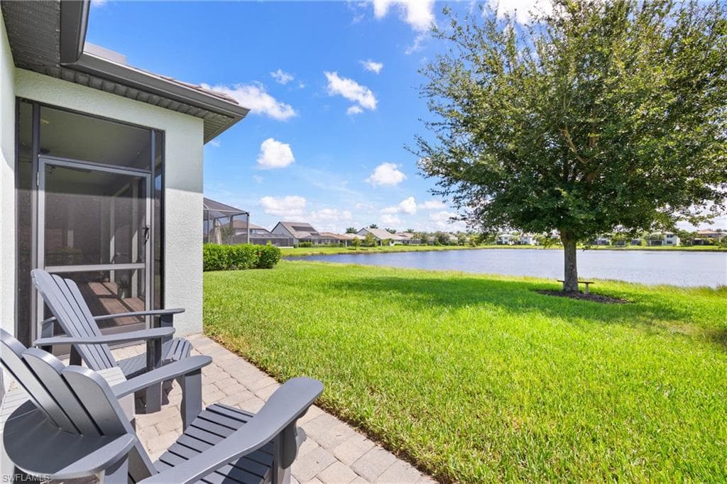 17285 Hadlow PL-2
