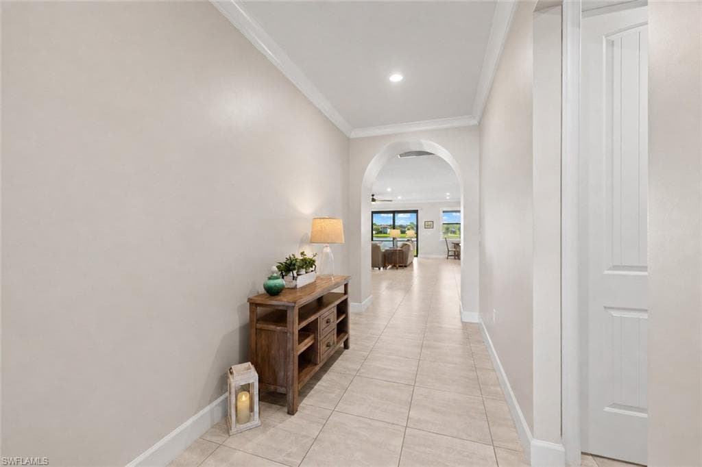 17285 Hadlow PL-4