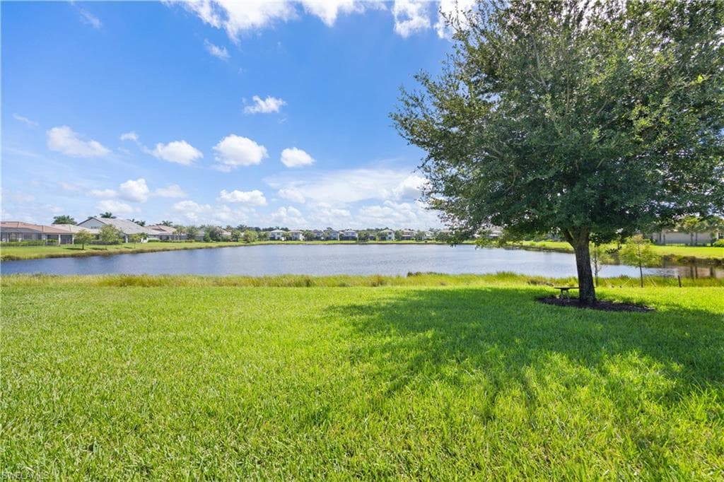 17285 Hadlow PL-3