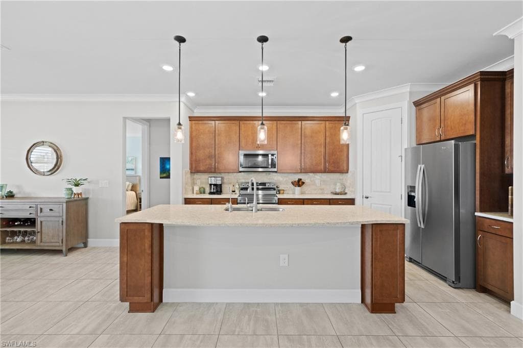 17285 Hadlow PL-7