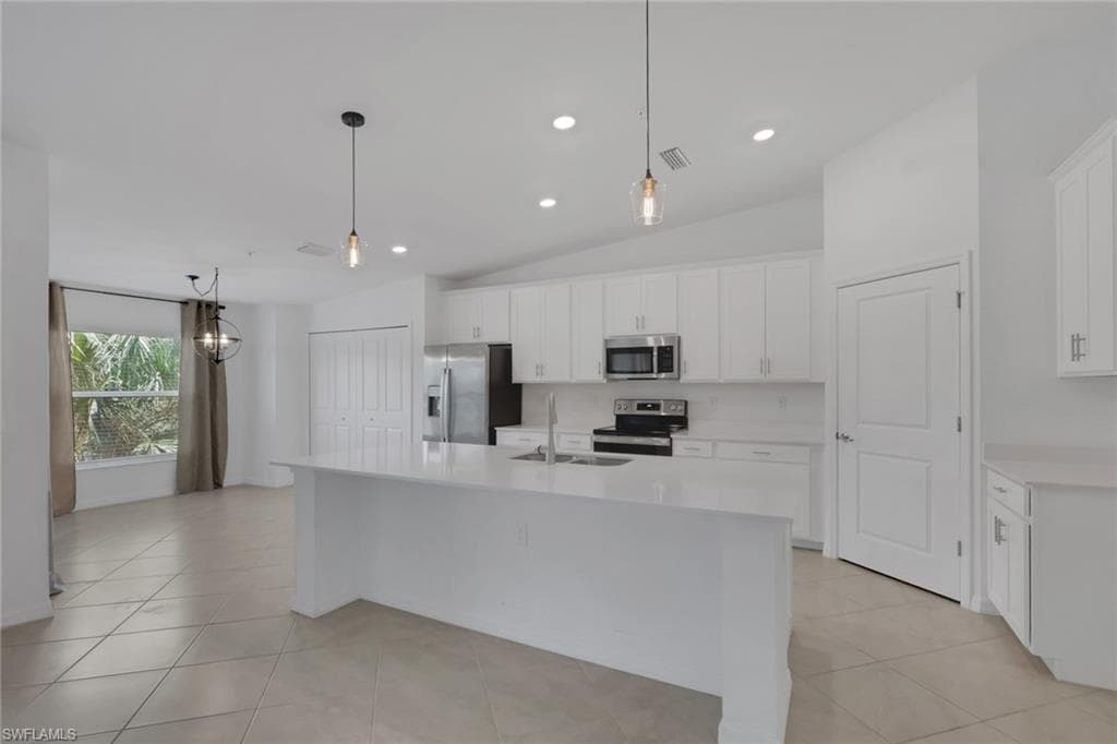 6031 Ellerston WAY 1925-8