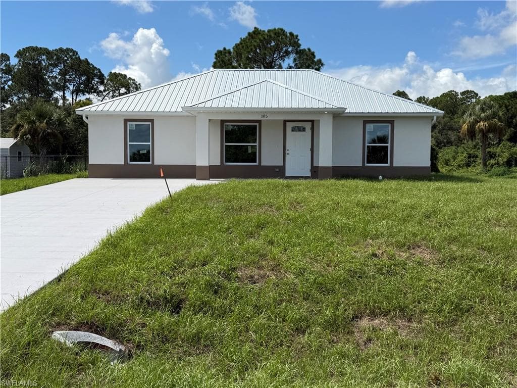 105 Concord LOOP-2