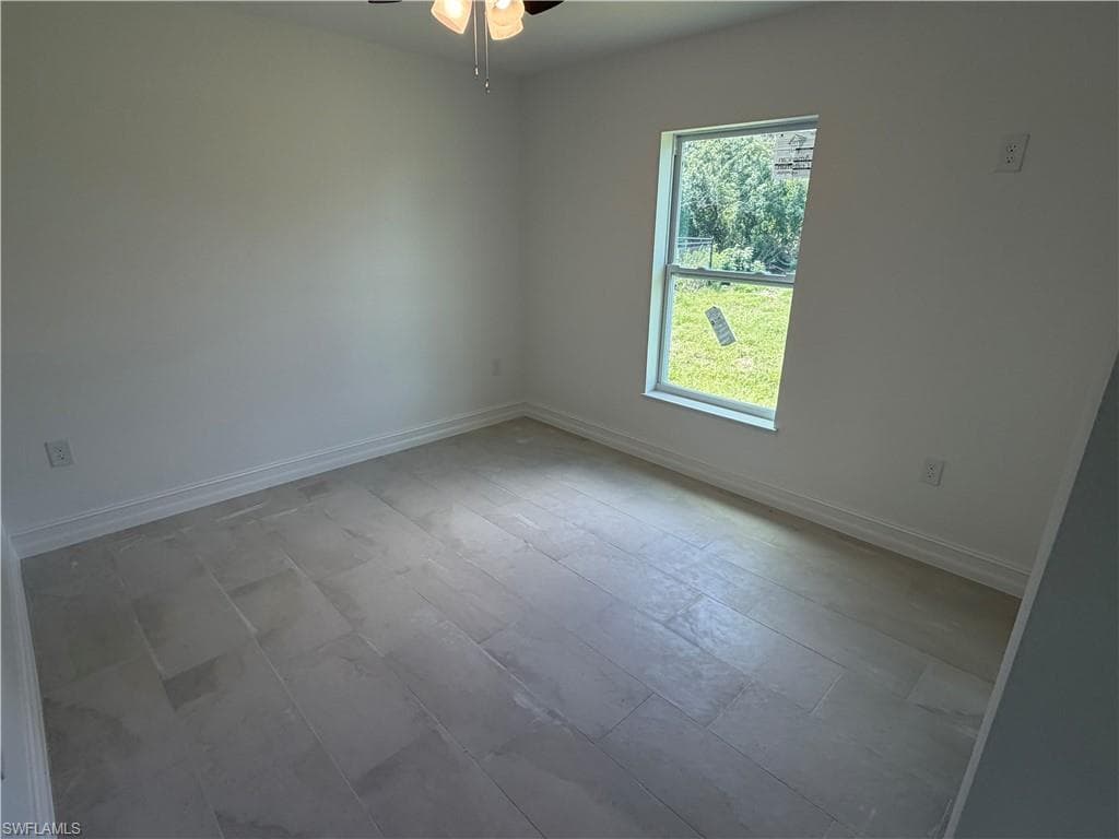 105 Concord LOOP-12