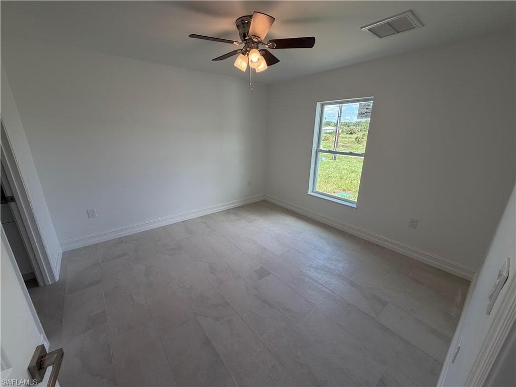 105 Concord LOOP-7