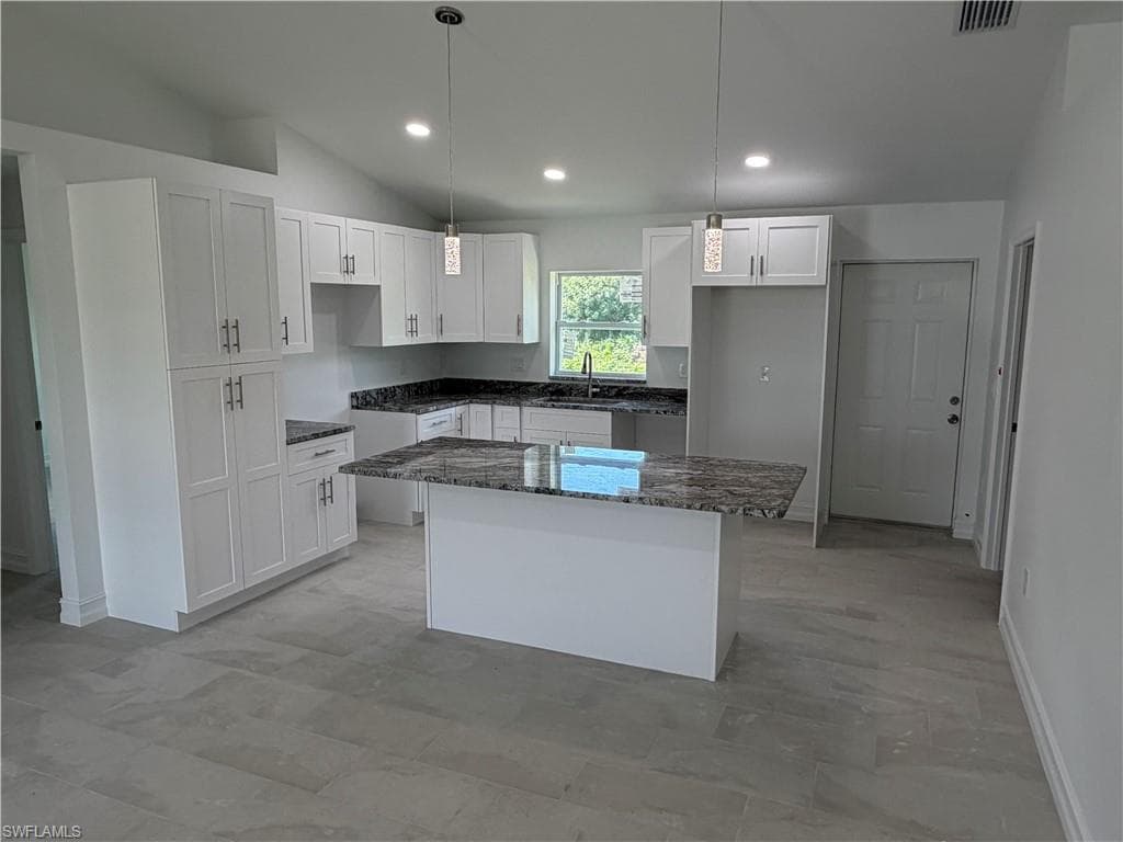 105 Concord LOOP-3